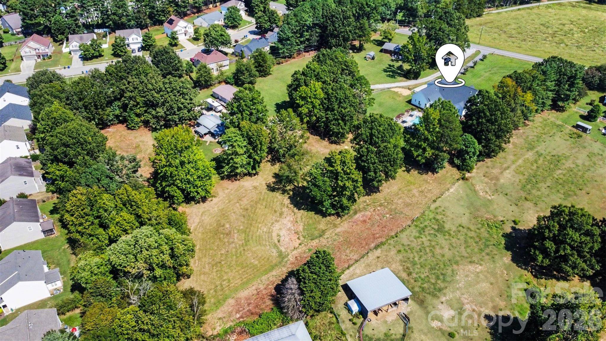 372 Linwood RD, Mooresville, NC 28115