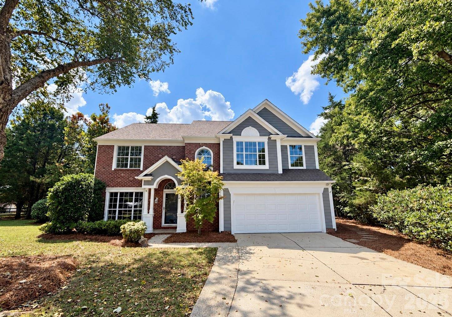 13504 Norlington CT, Charlotte, NC 28273