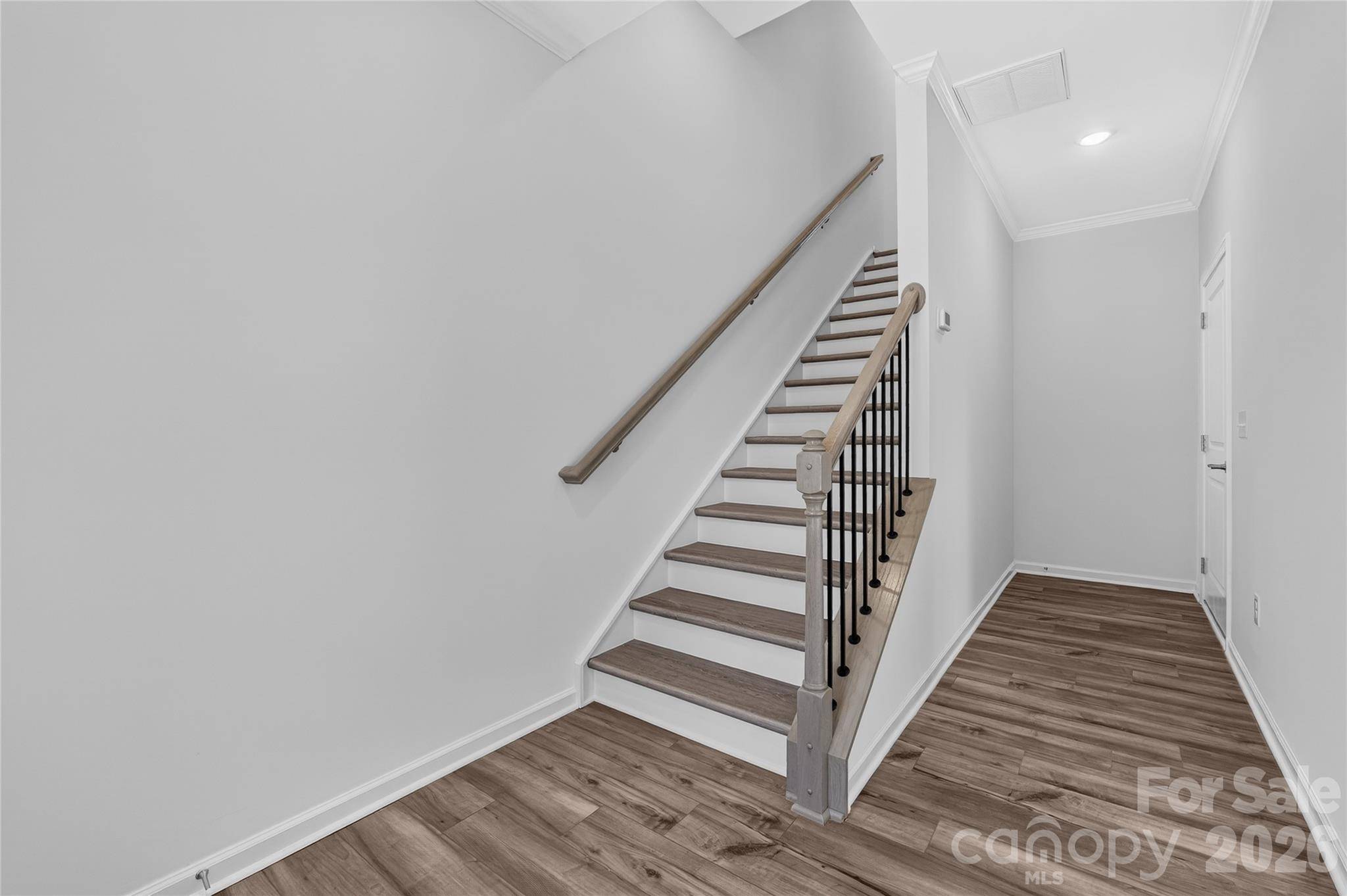 102 Admani WAY #A, Mooresville, NC 28117