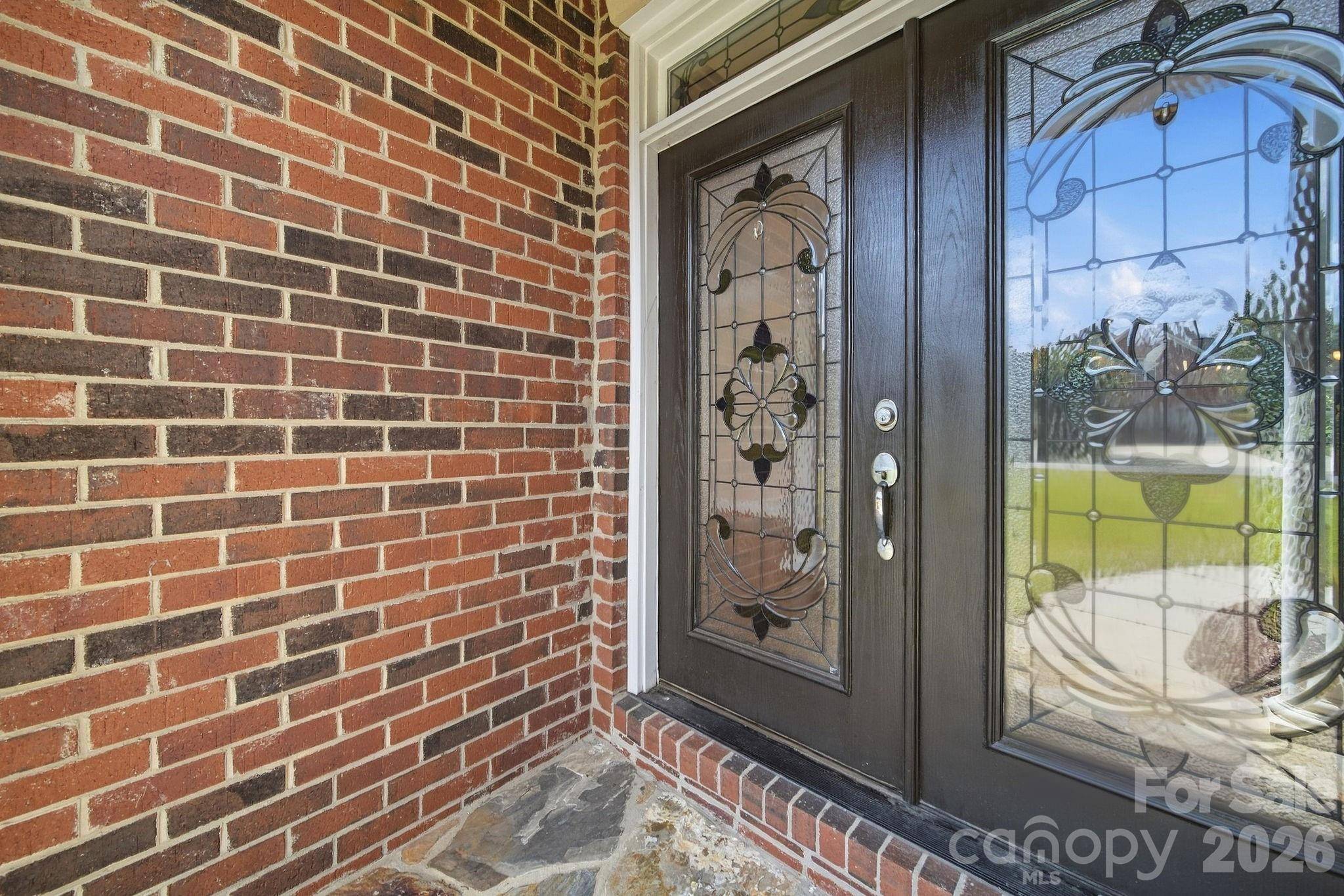200 Thompson CT, Indian Trail, NC 28079