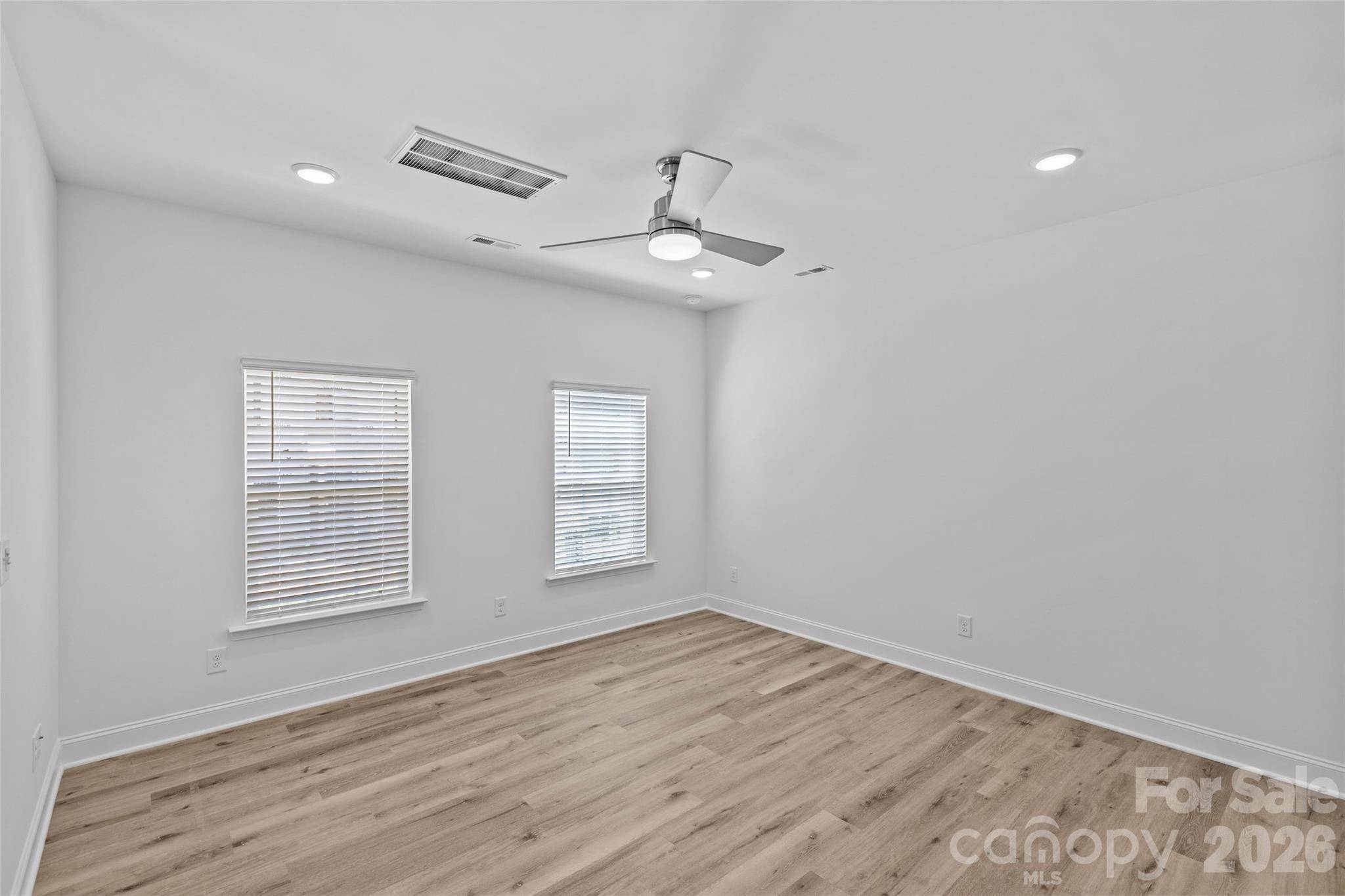 4008 Crooked Spruce CT, Matthews, NC 28105