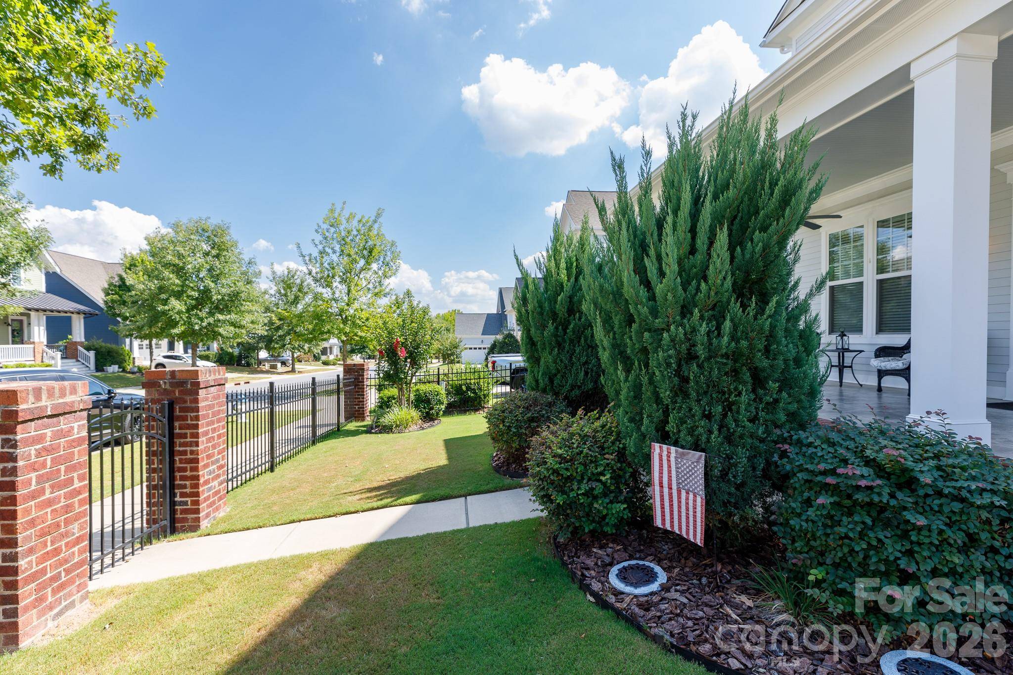 1522 Half Pint LOOP, Fort Mill, SC 29708