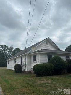 905 Rhode Island AVE, Kannapolis, NC 28083