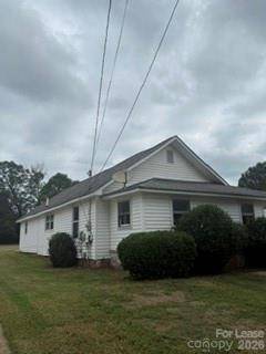 905 Rhode Island AVE, Kannapolis, NC 28083
