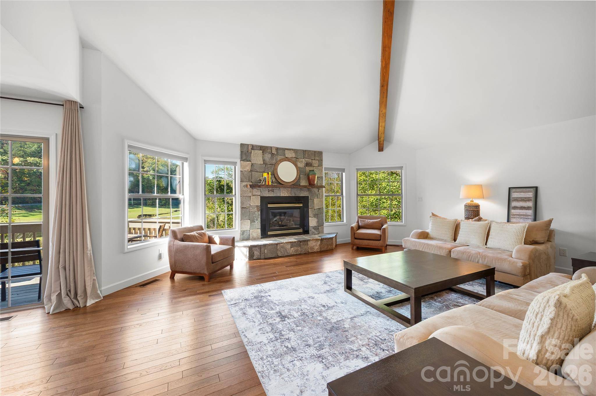 108 June CT, Lake Lure, NC 28746