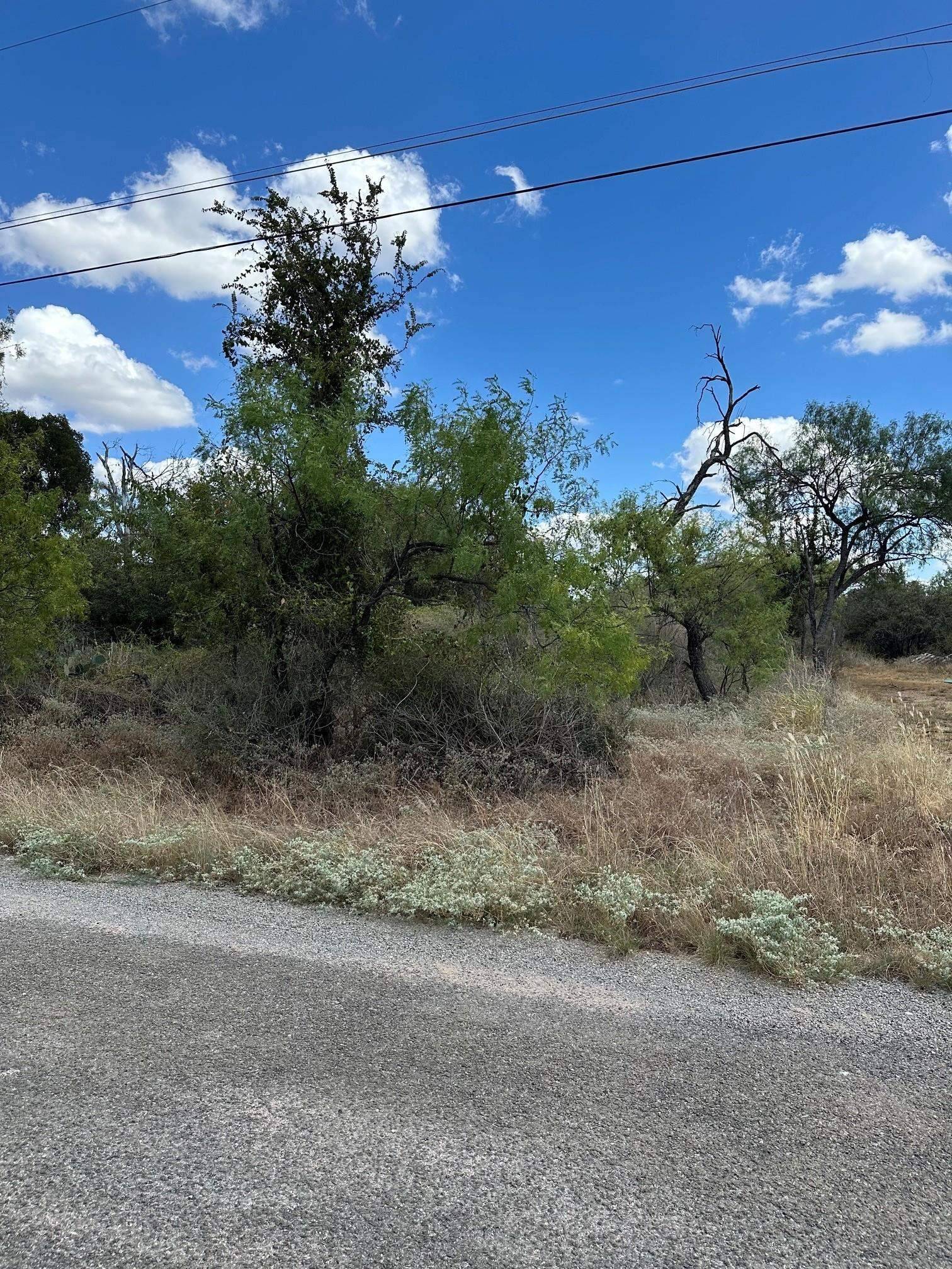 Woodcrest, Granite Shoals, TX 78654