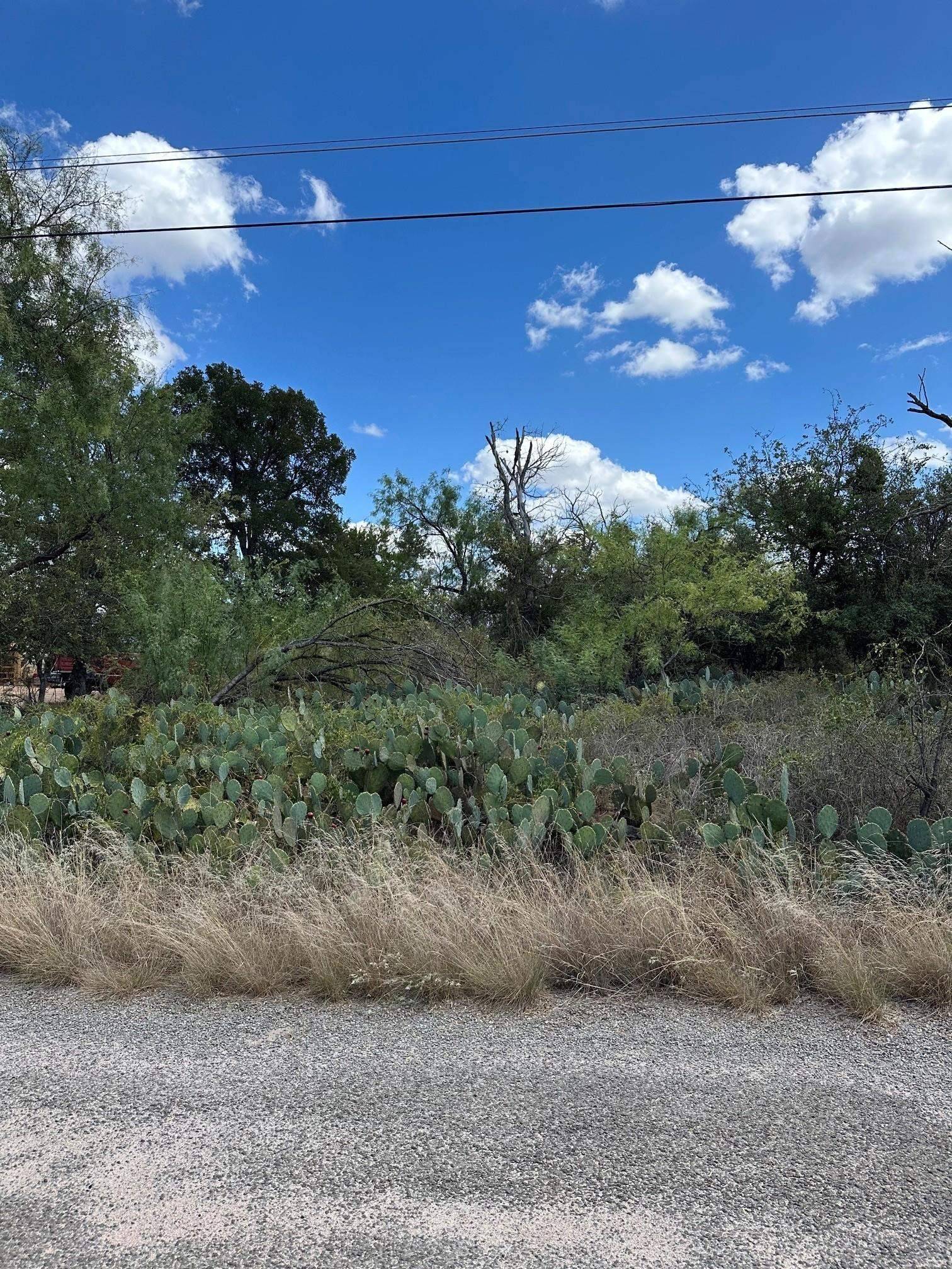 Woodcrest, Granite Shoals, TX 78654