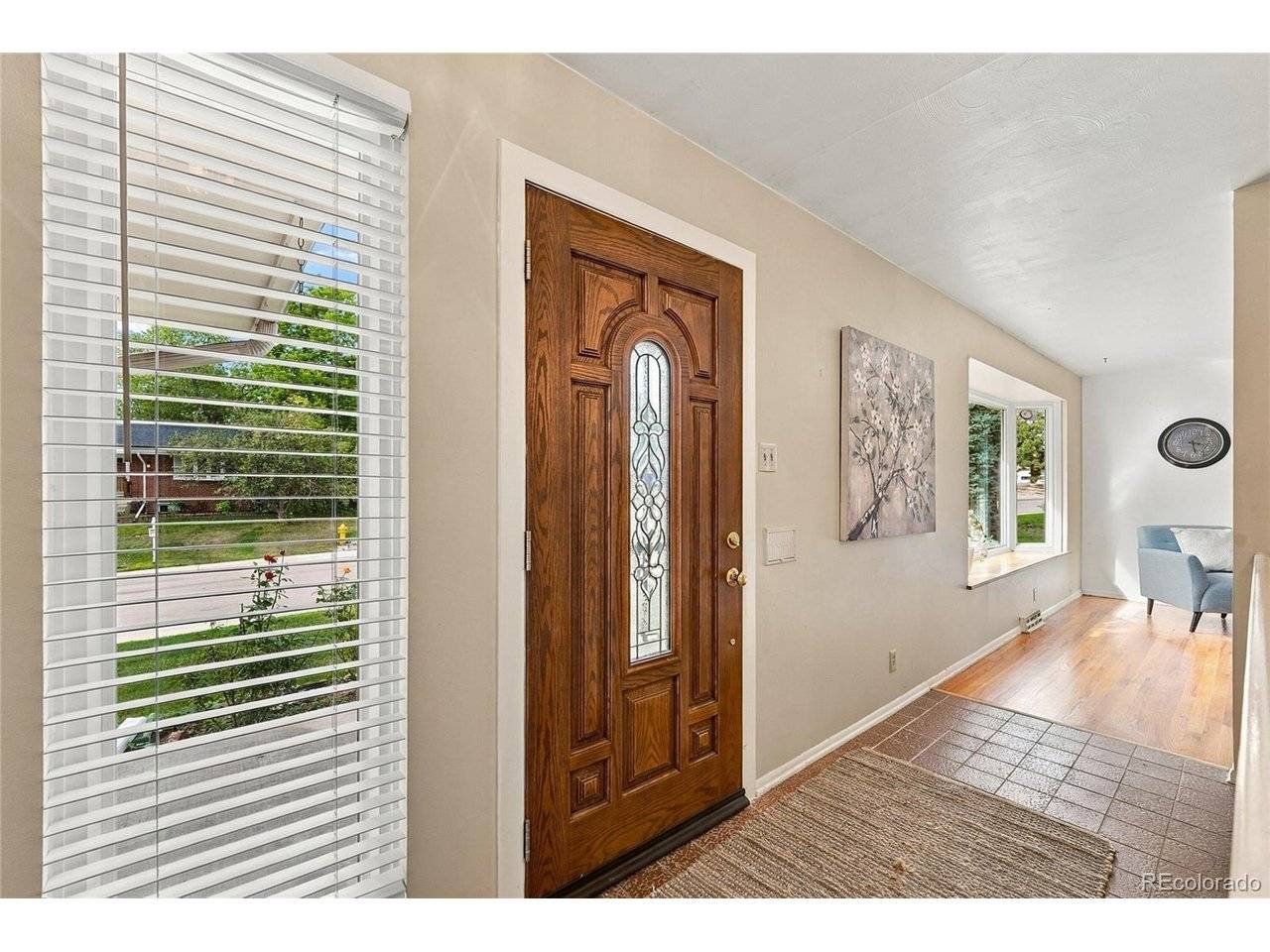 6988 S Madison, Centennial, CO 80122