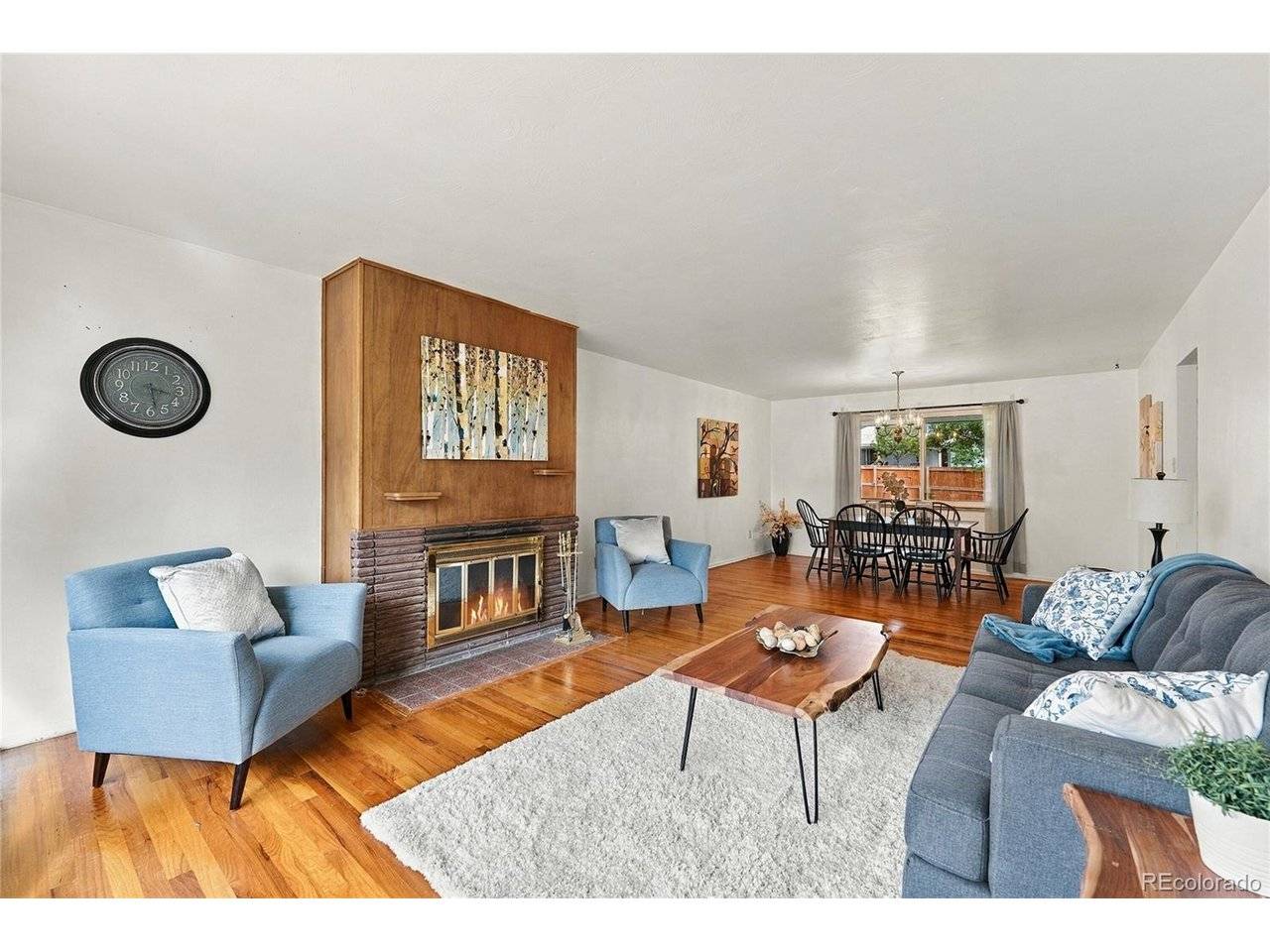 6988 S Madison, Centennial, CO 80122