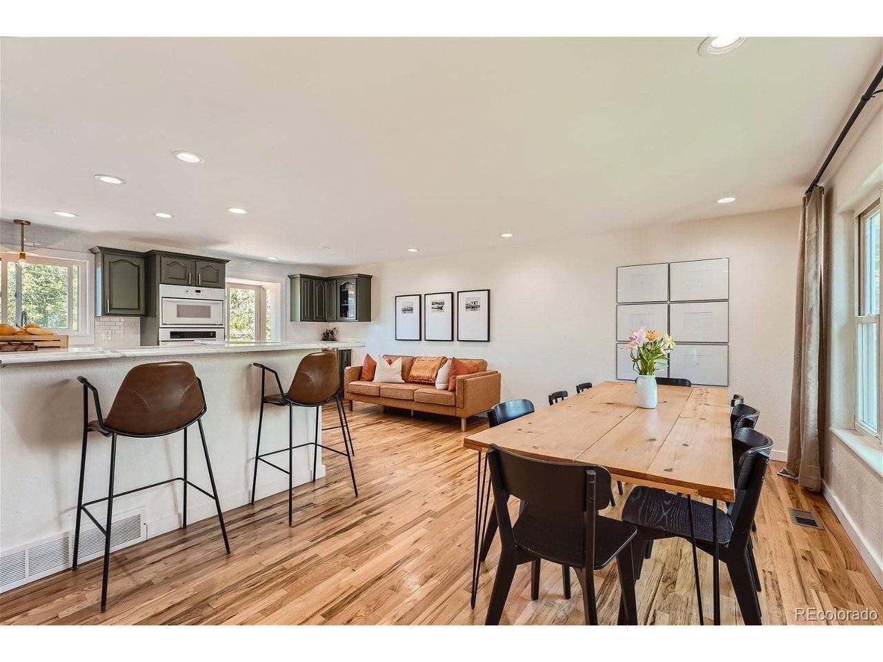 6522 W 113th, Westminster, CO 80020