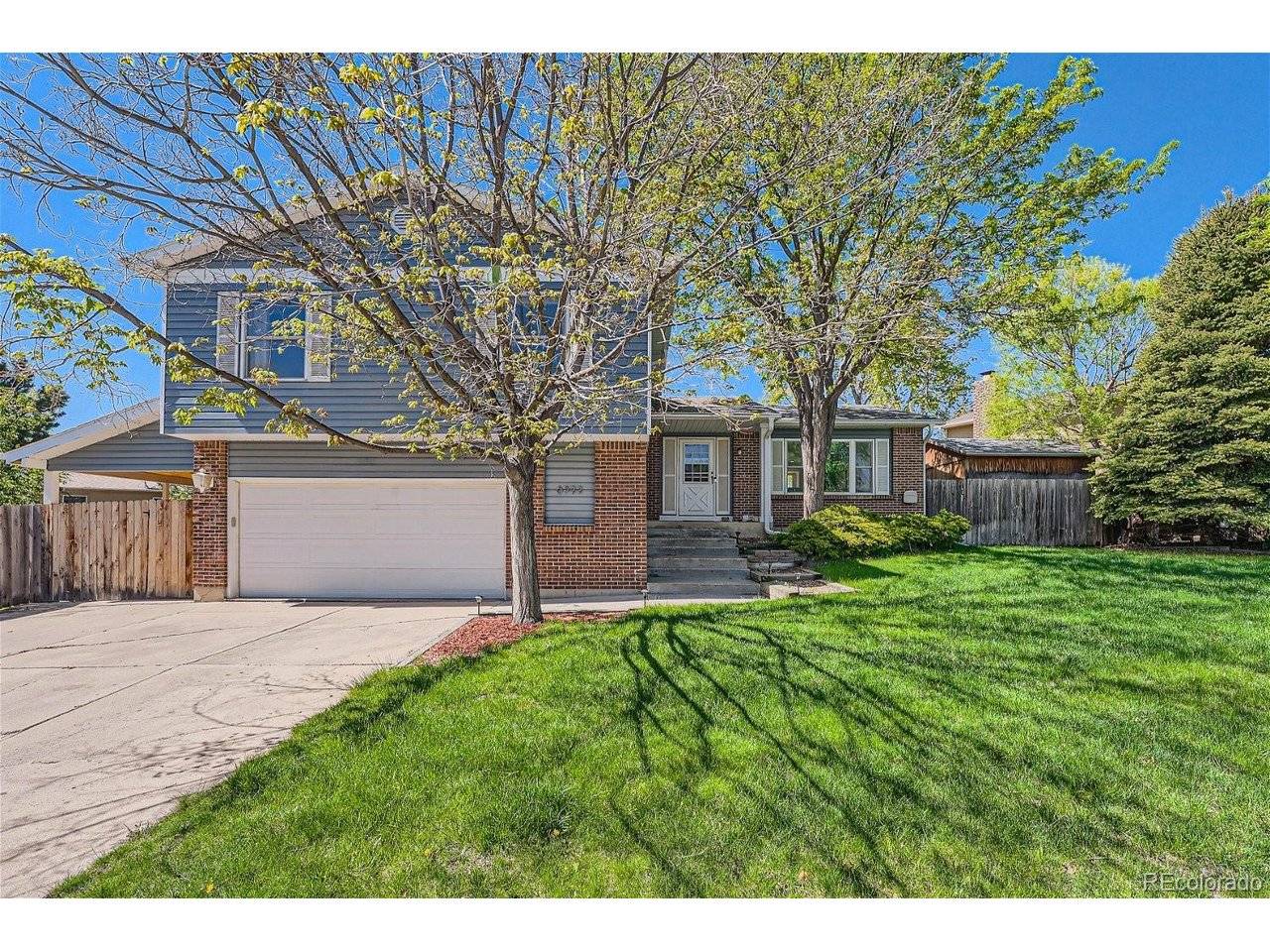 6522 W 113th, Westminster, CO 80020