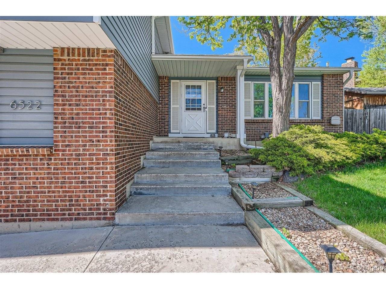 6522 W 113th, Westminster, CO 80020