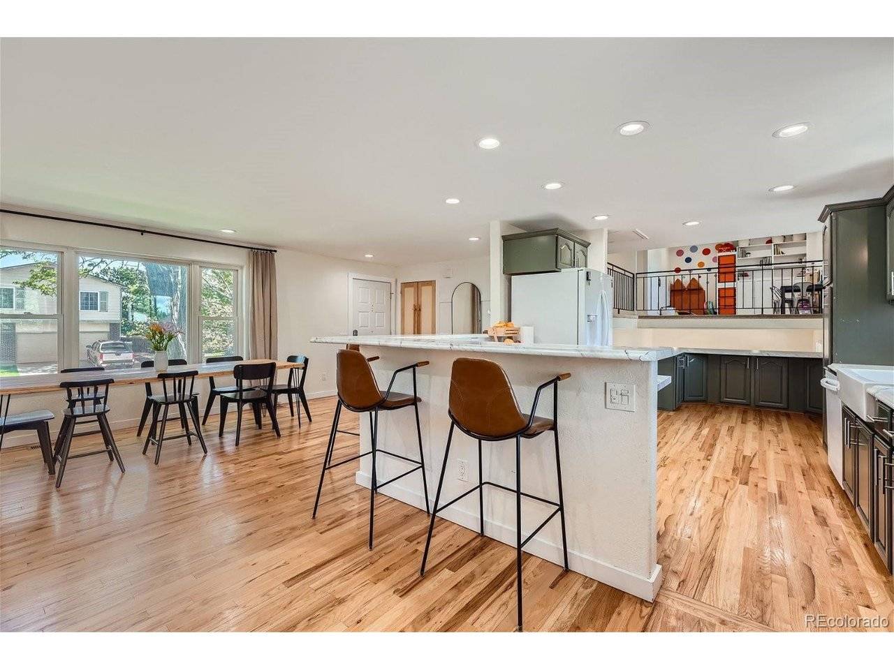 6522 W 113th, Westminster, CO 80020