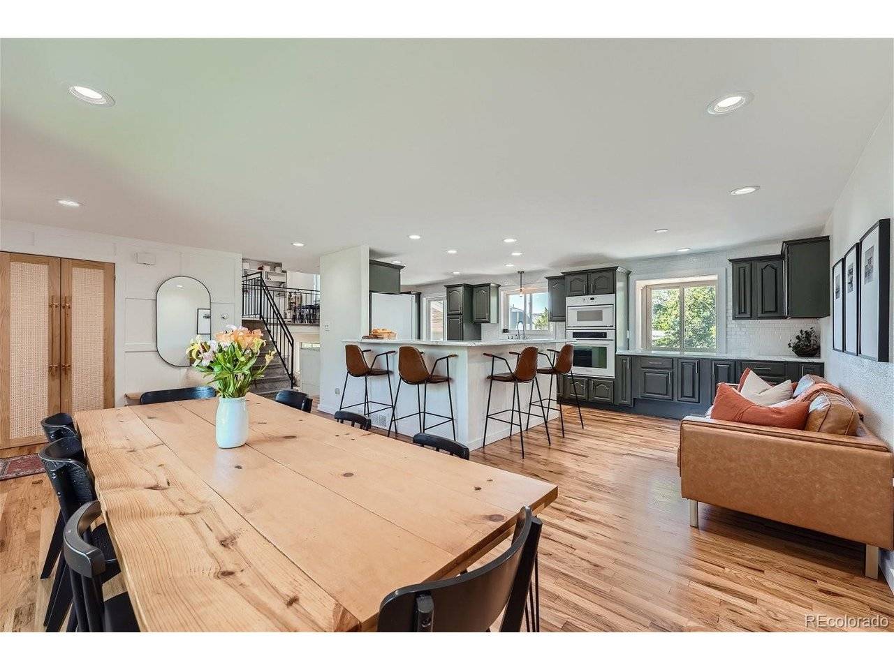 6522 W 113th, Westminster, CO 80020