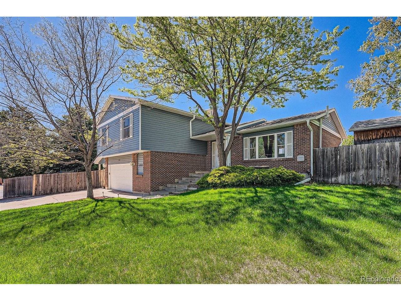 6522 W 113th, Westminster, CO 80020