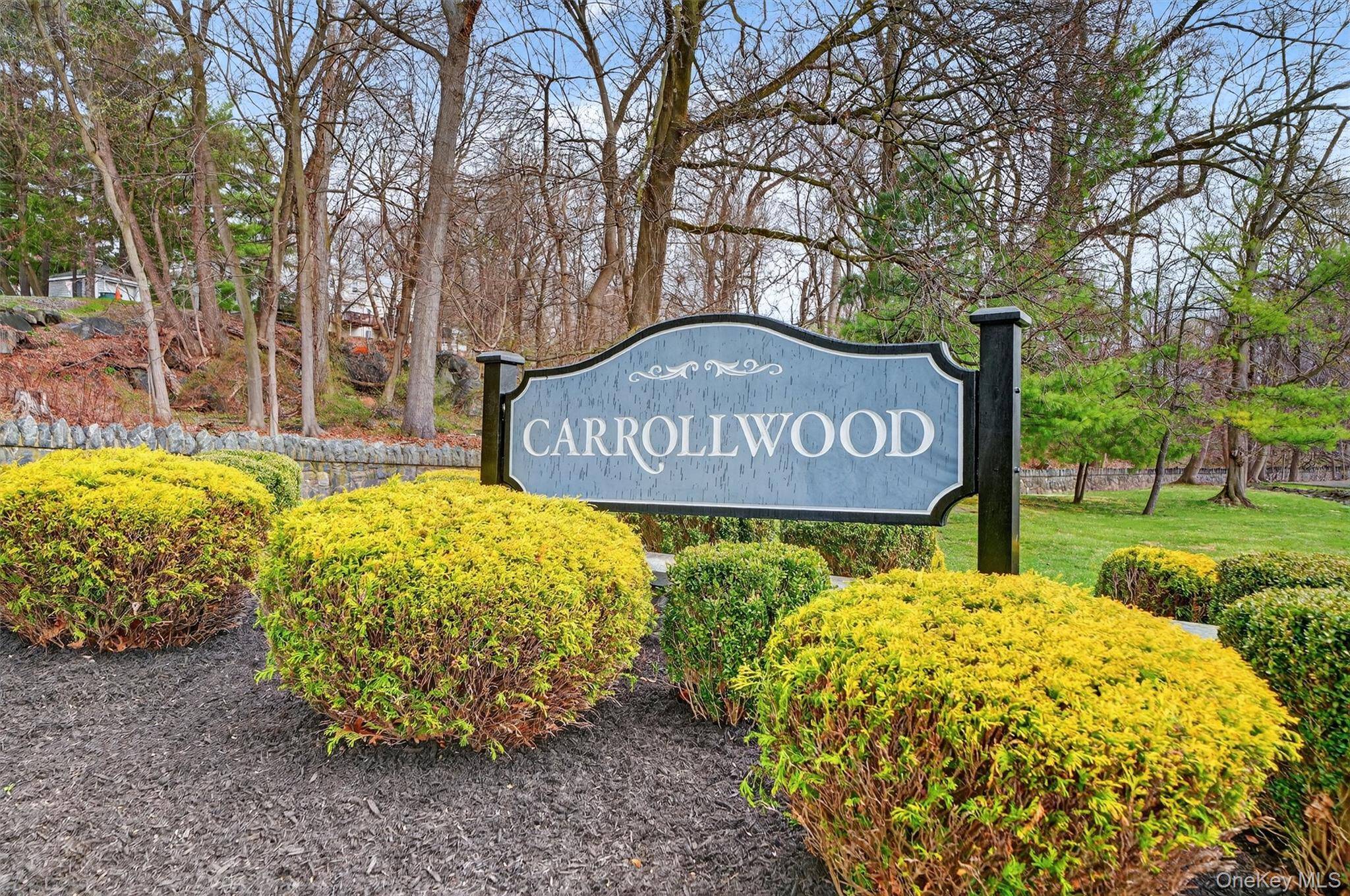 452 Carrollwood DR, Tarrytown, NY 10591