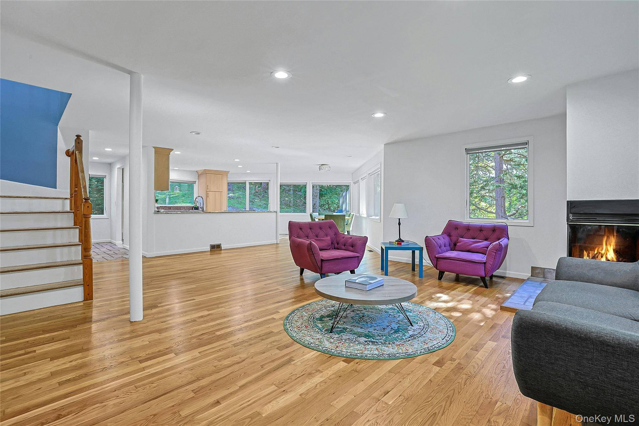 268 Watch Hill RD, Cortlandt Manor, NY 10567