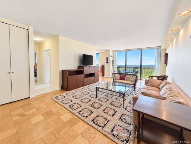 26910 Grand Central Parkway #15B, Floral Park, NY 11005