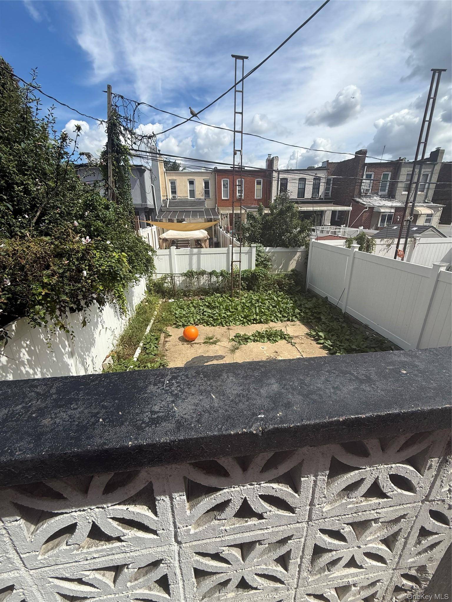 269 Grant AVE, Brooklyn, NY 11208