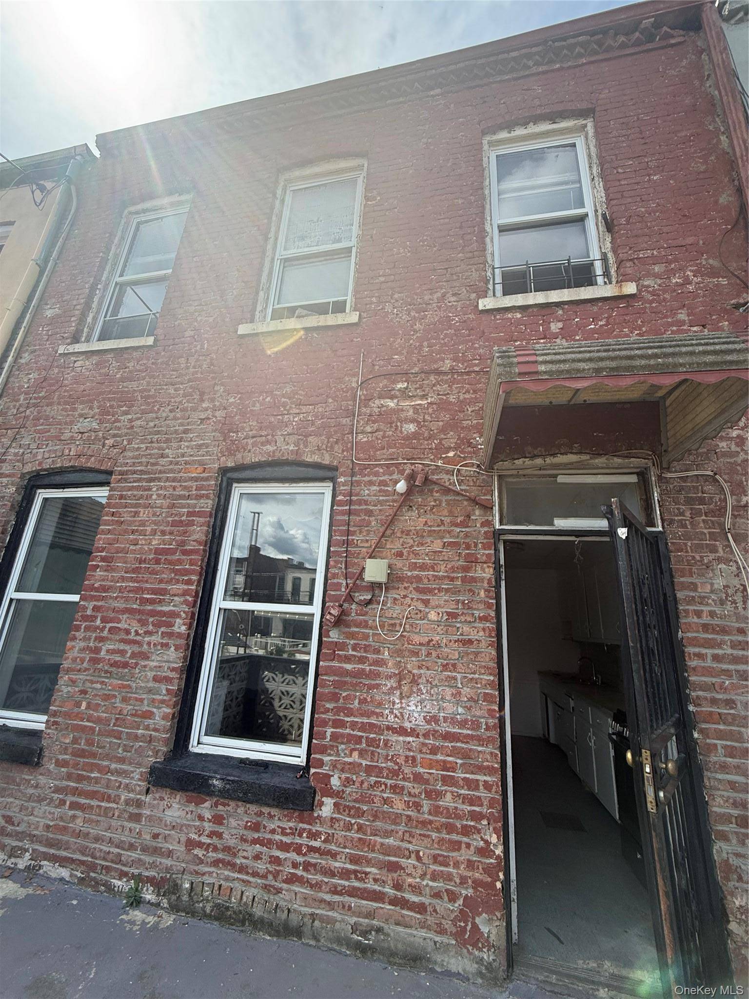 269 Grant AVE, Brooklyn, NY 11208