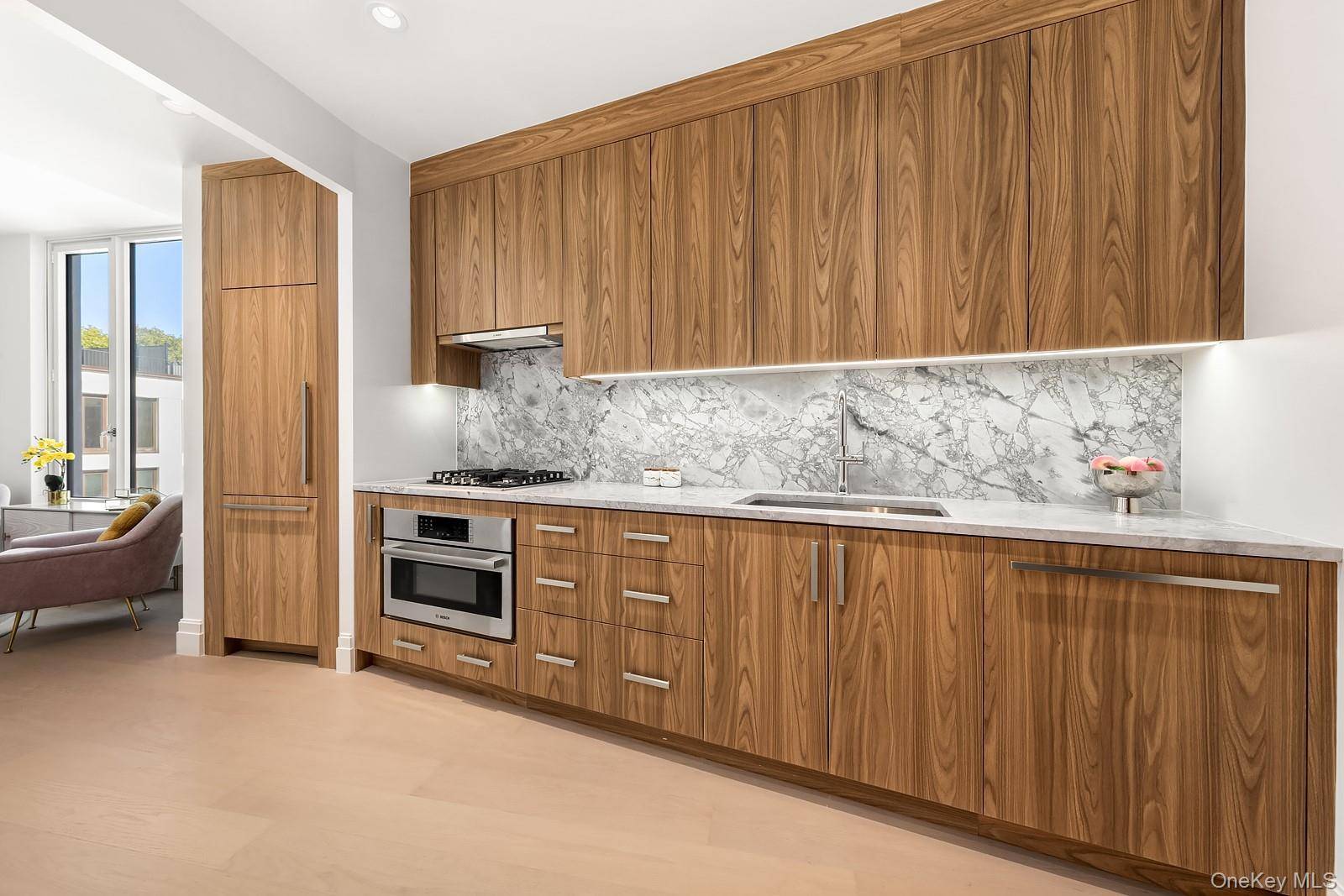 30-55 Vernon BLVD #8D, Astoria, NY 11102