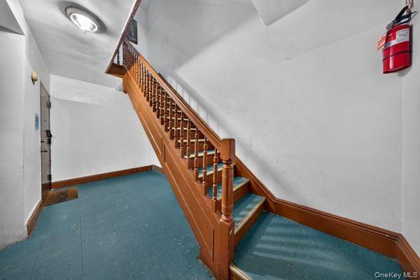 2-97 St Nicholas AVE, Ridgewood, NY 11385
