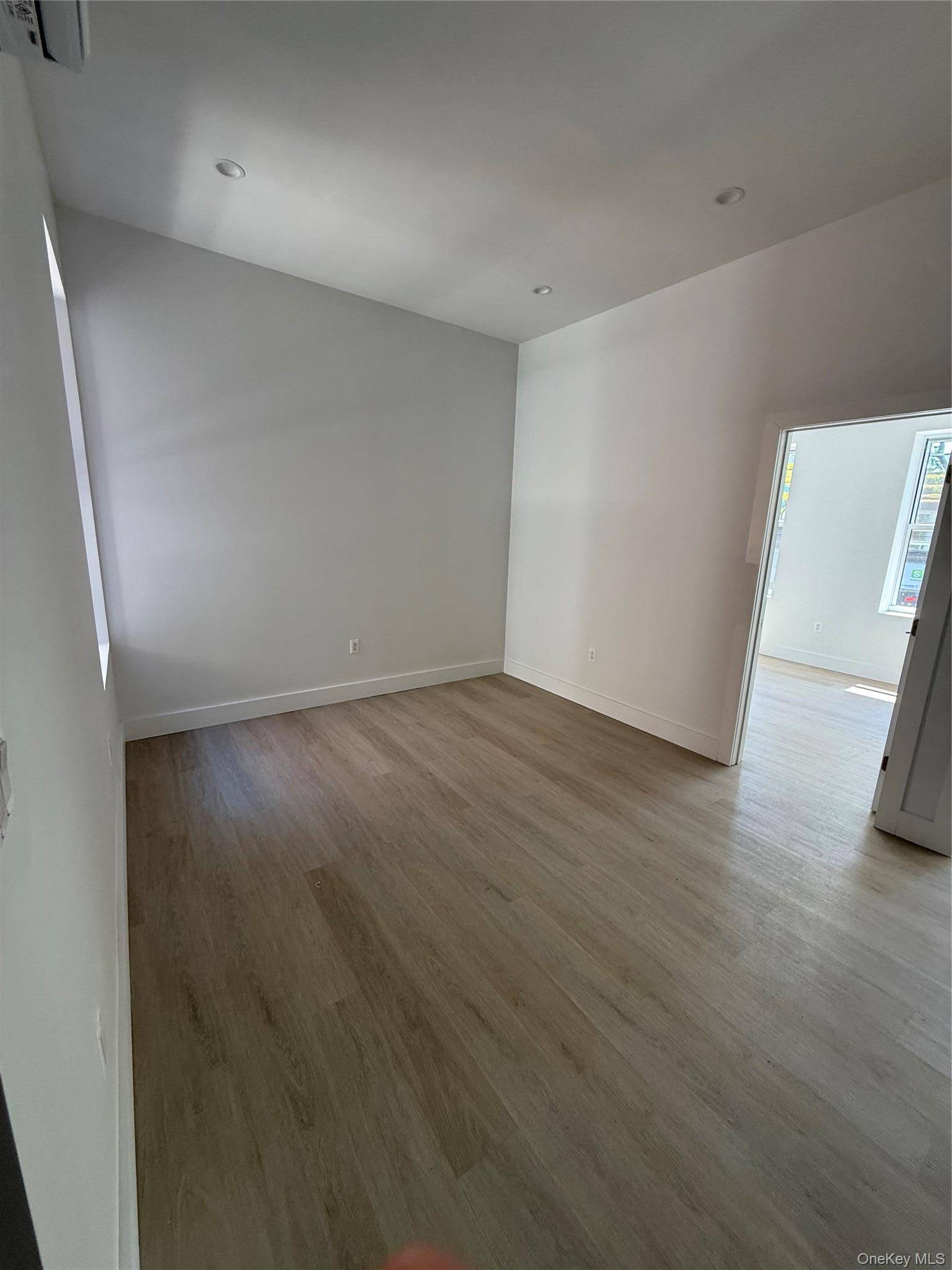 4815 Church AVE, Brooklyn, NY 11203