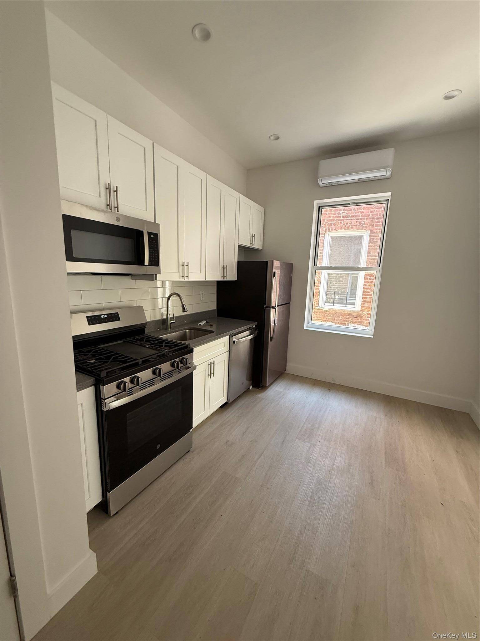 4815 Church AVE, Brooklyn, NY 11203