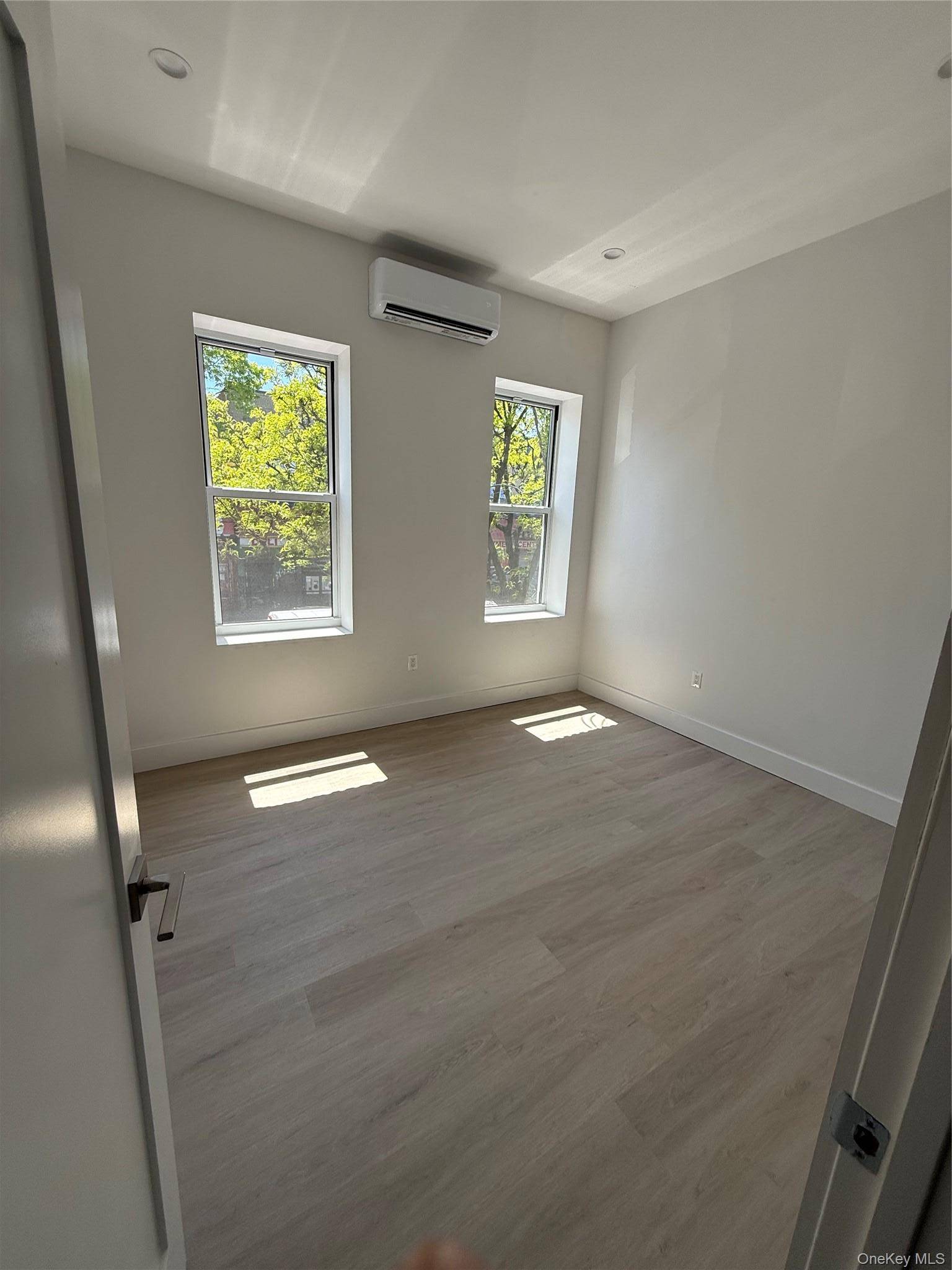 4815 Church AVE, Brooklyn, NY 11203
