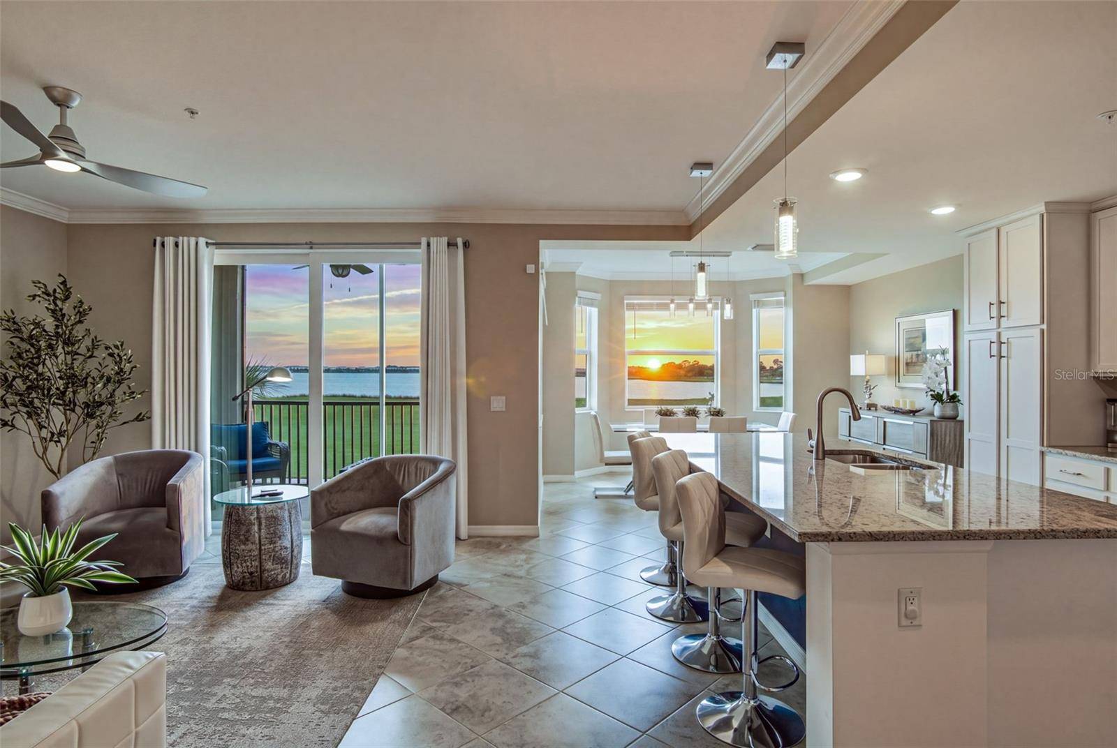 43040 GREENWAY BLVD #523, Punta Gorda, FL 33982