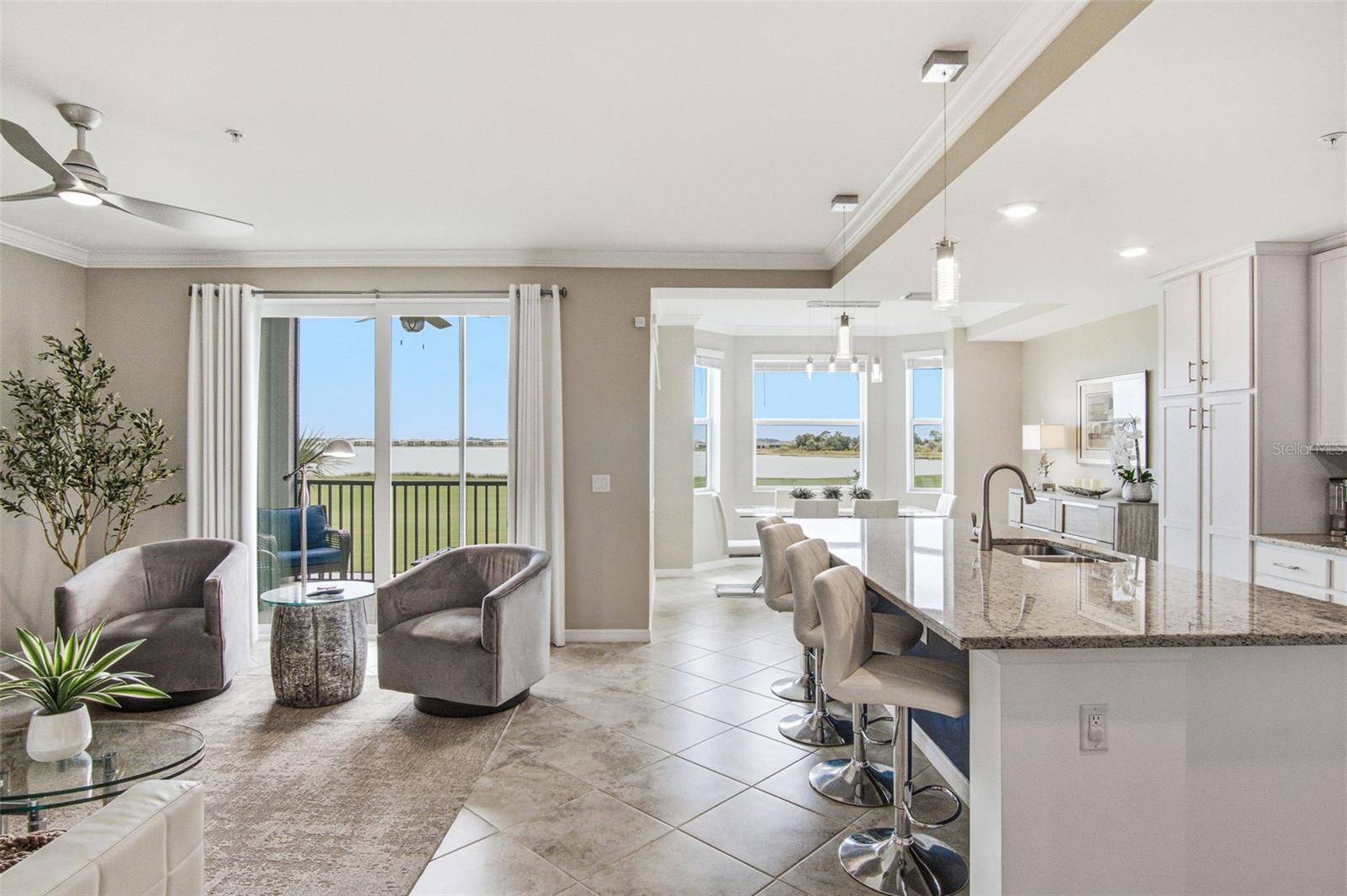 43040 GREENWAY BLVD #523, Punta Gorda, FL 33982