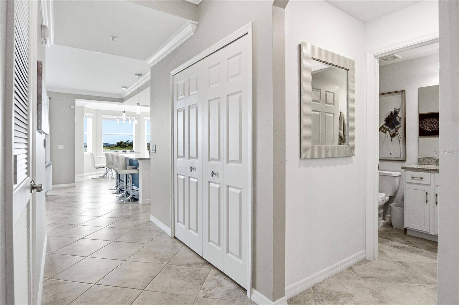 43040 GREENWAY BLVD #523, Punta Gorda, FL 33982