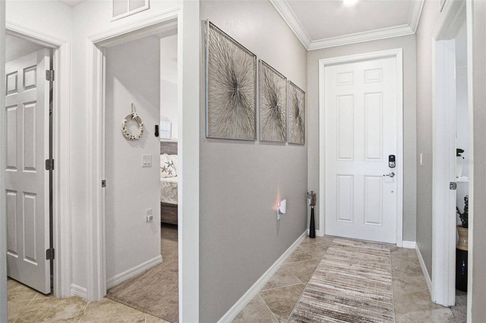 43040 GREENWAY BLVD #523, Punta Gorda, FL 33982