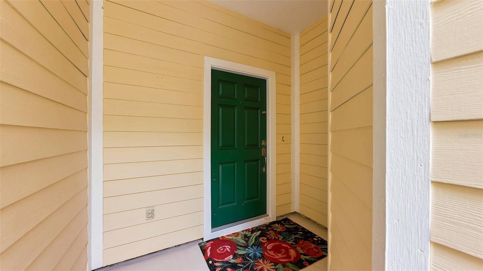 6302 ROSEFINCH CT #102, Bradenton, FL 34202