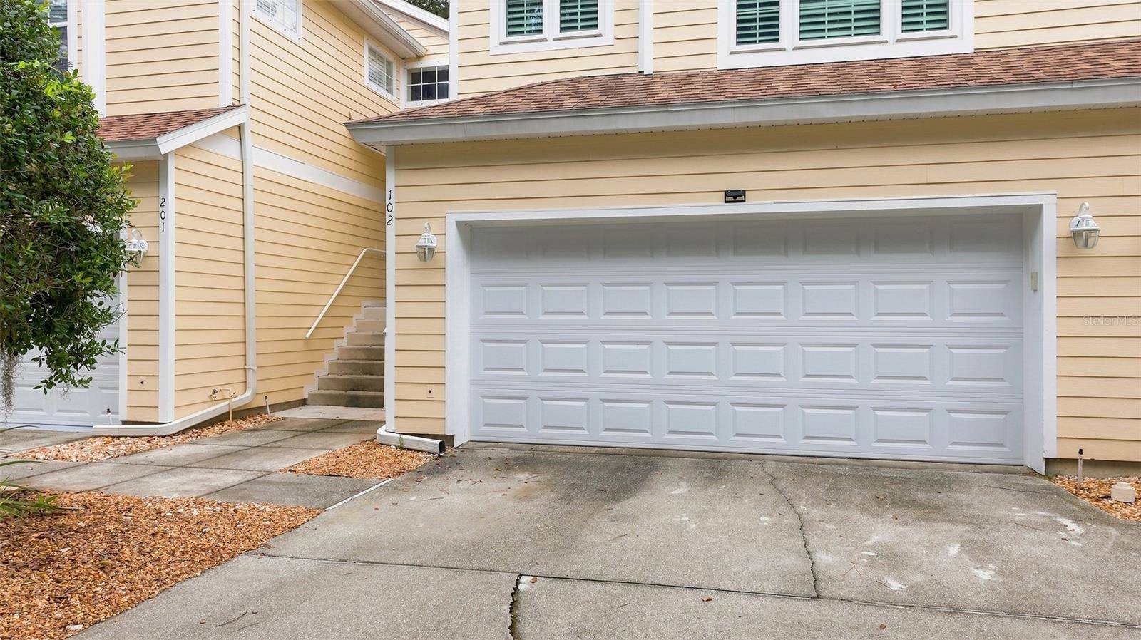 6302 ROSEFINCH CT #102, Bradenton, FL 34202