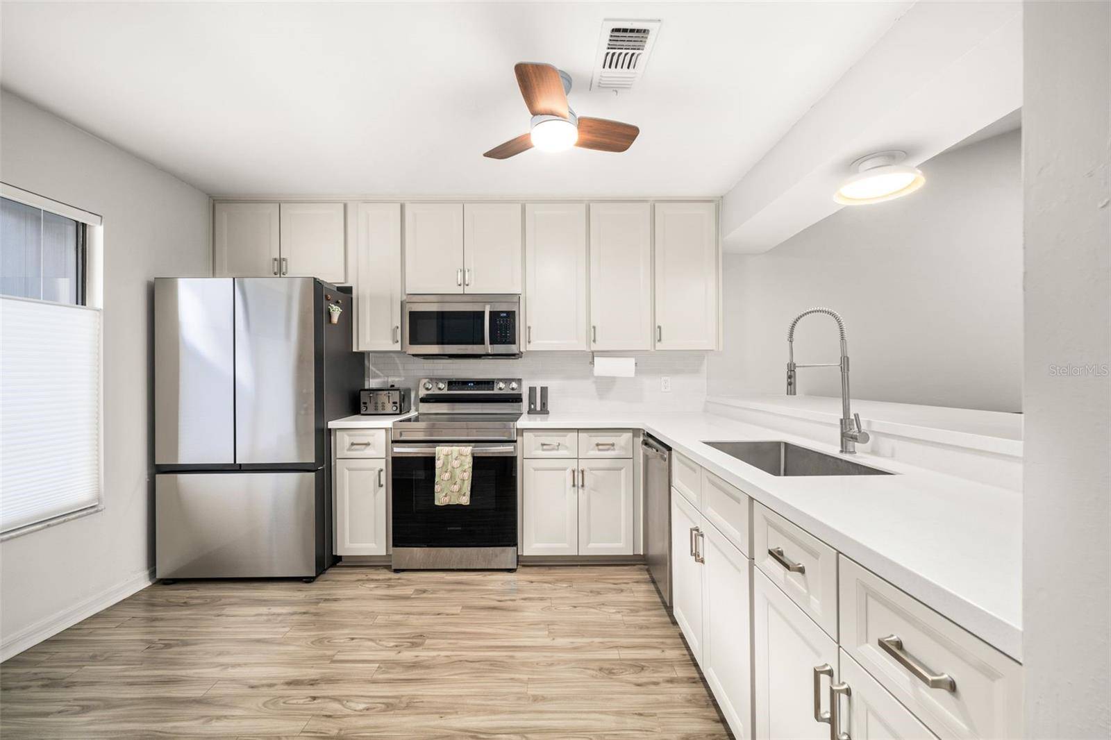 3745 NW 58TH PL, Gainesville, FL 32653
