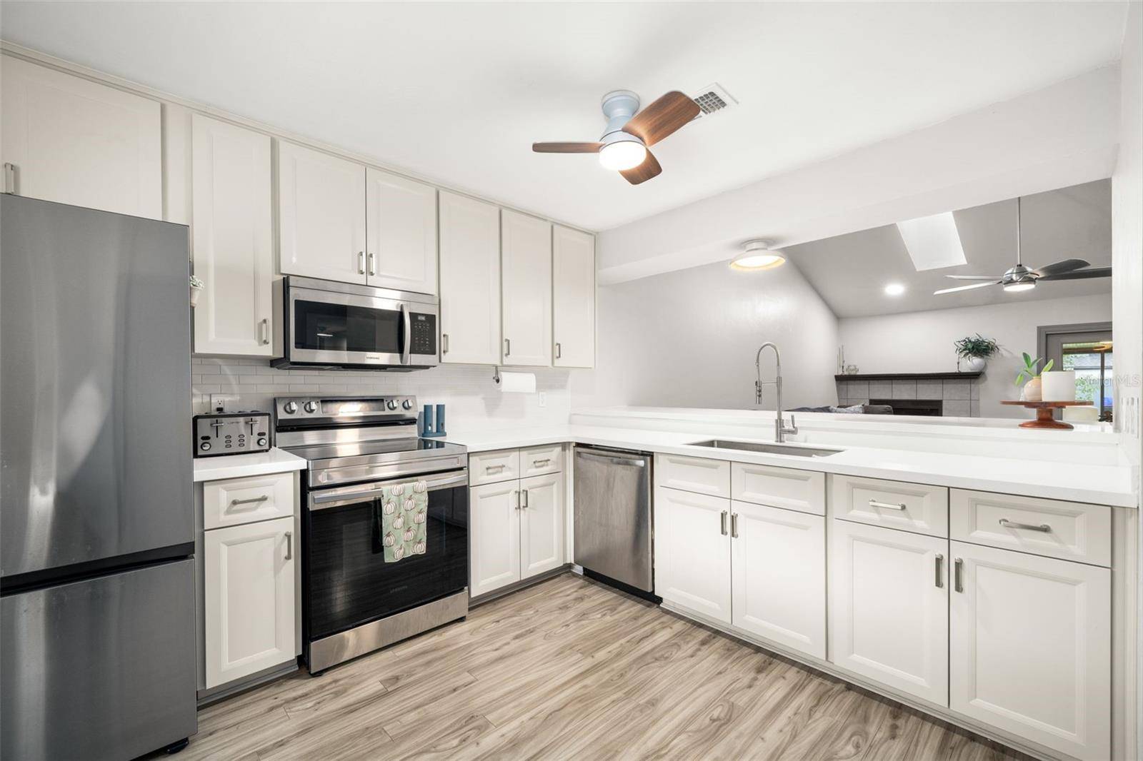3745 NW 58TH PL, Gainesville, FL 32653
