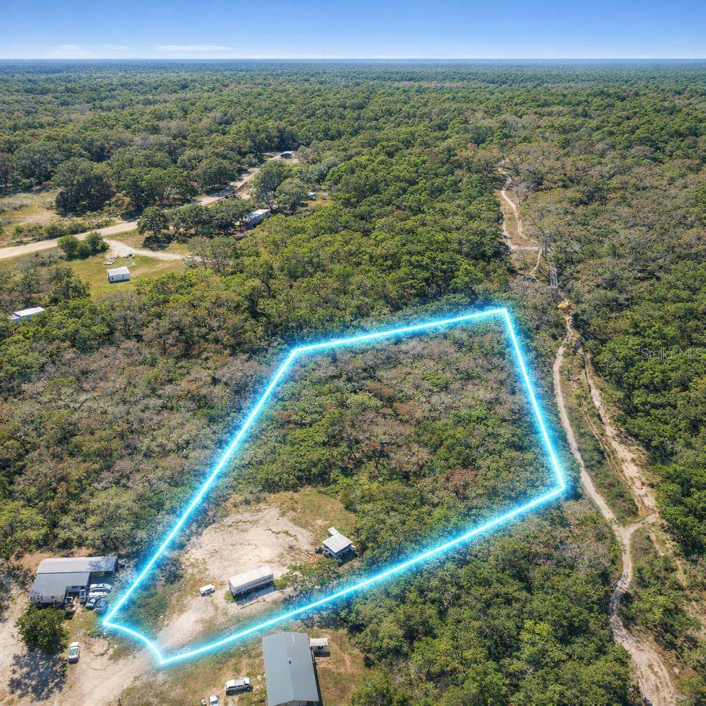 18 IVY CT, Middleburg, FL 32068