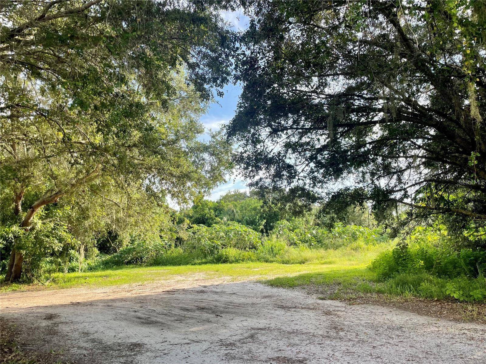 ALBEE FARM RD, Venice, FL 34285