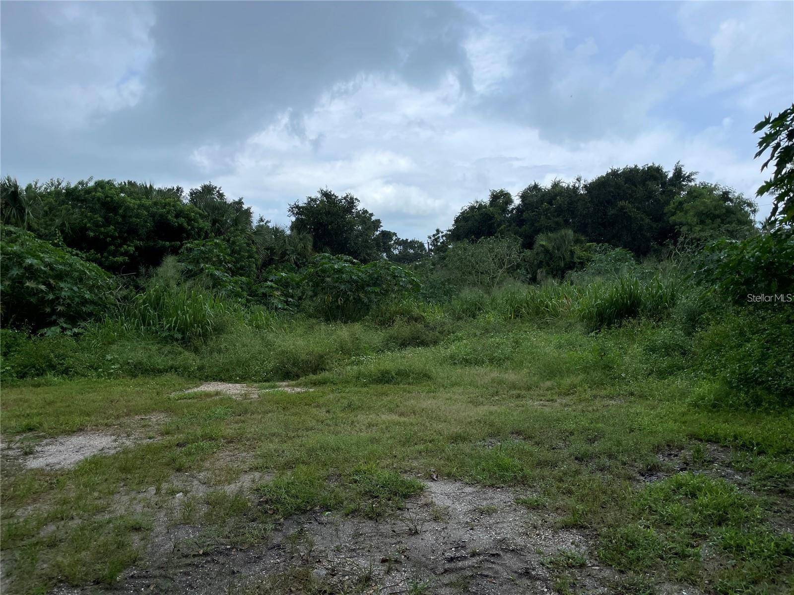 ALBEE FARM RD, Venice, FL 34285