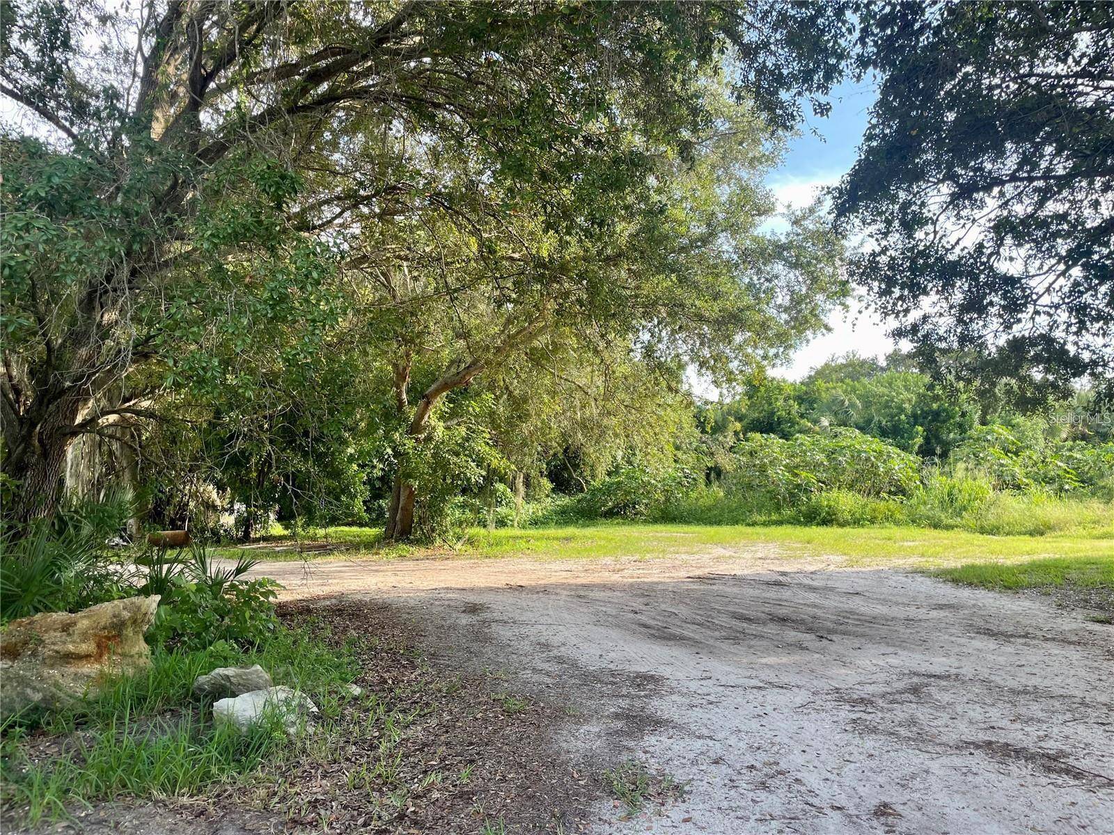 ALBEE FARM RD, Venice, FL 34285