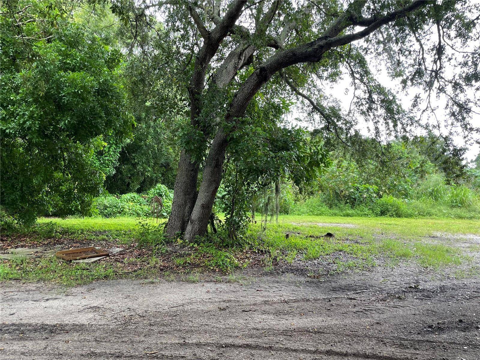 ALBEE FARM RD, Venice, FL 34285