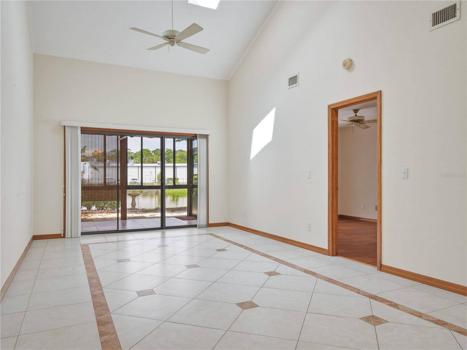 351 CASTLEWOOD LN, New Smyrna Beach, FL 32168