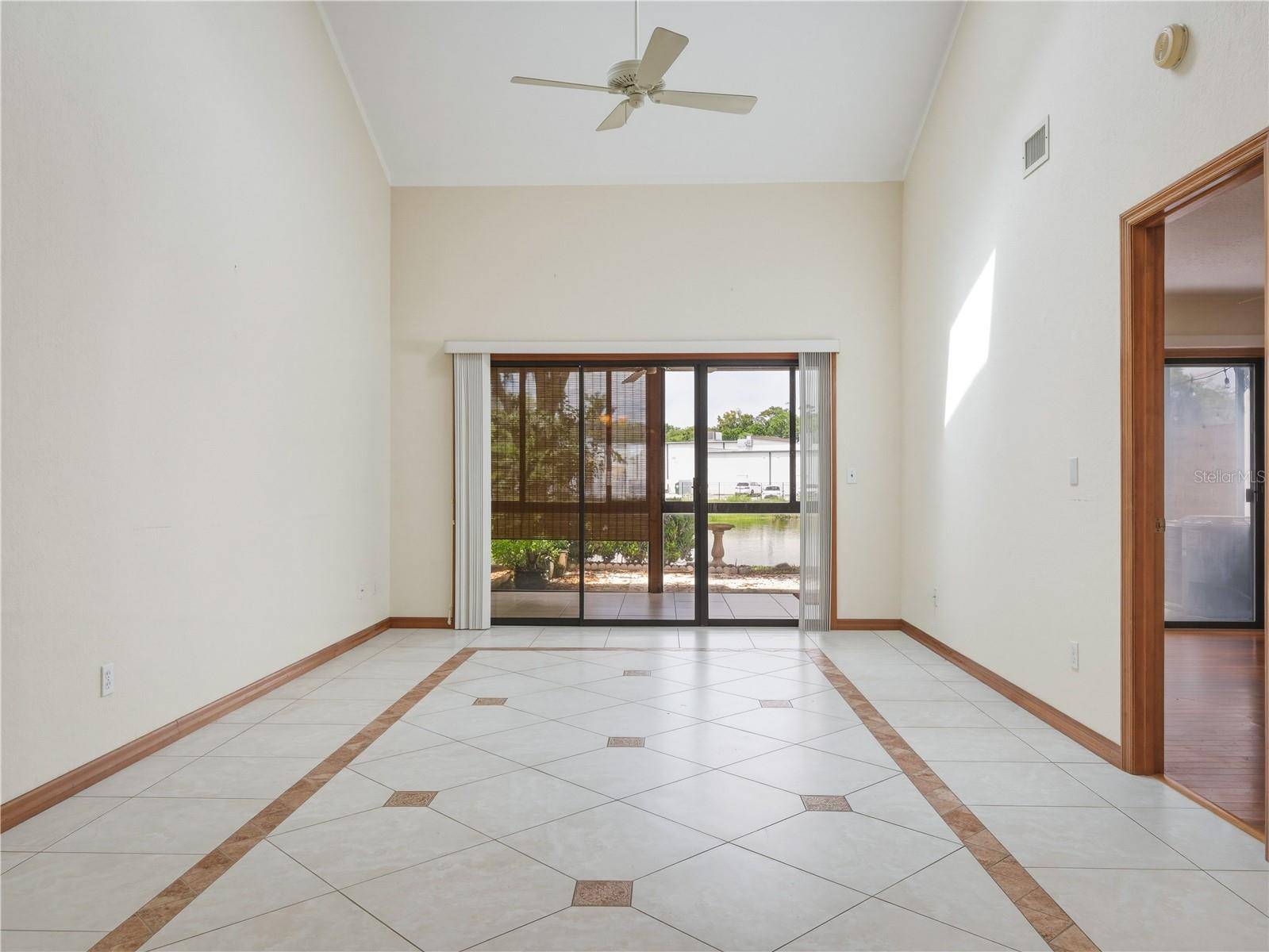 351 CASTLEWOOD LN, New Smyrna Beach, FL 32168