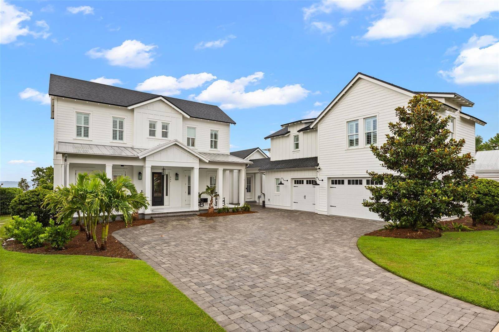 907 CELADON ST, Winter Garden, FL 34787