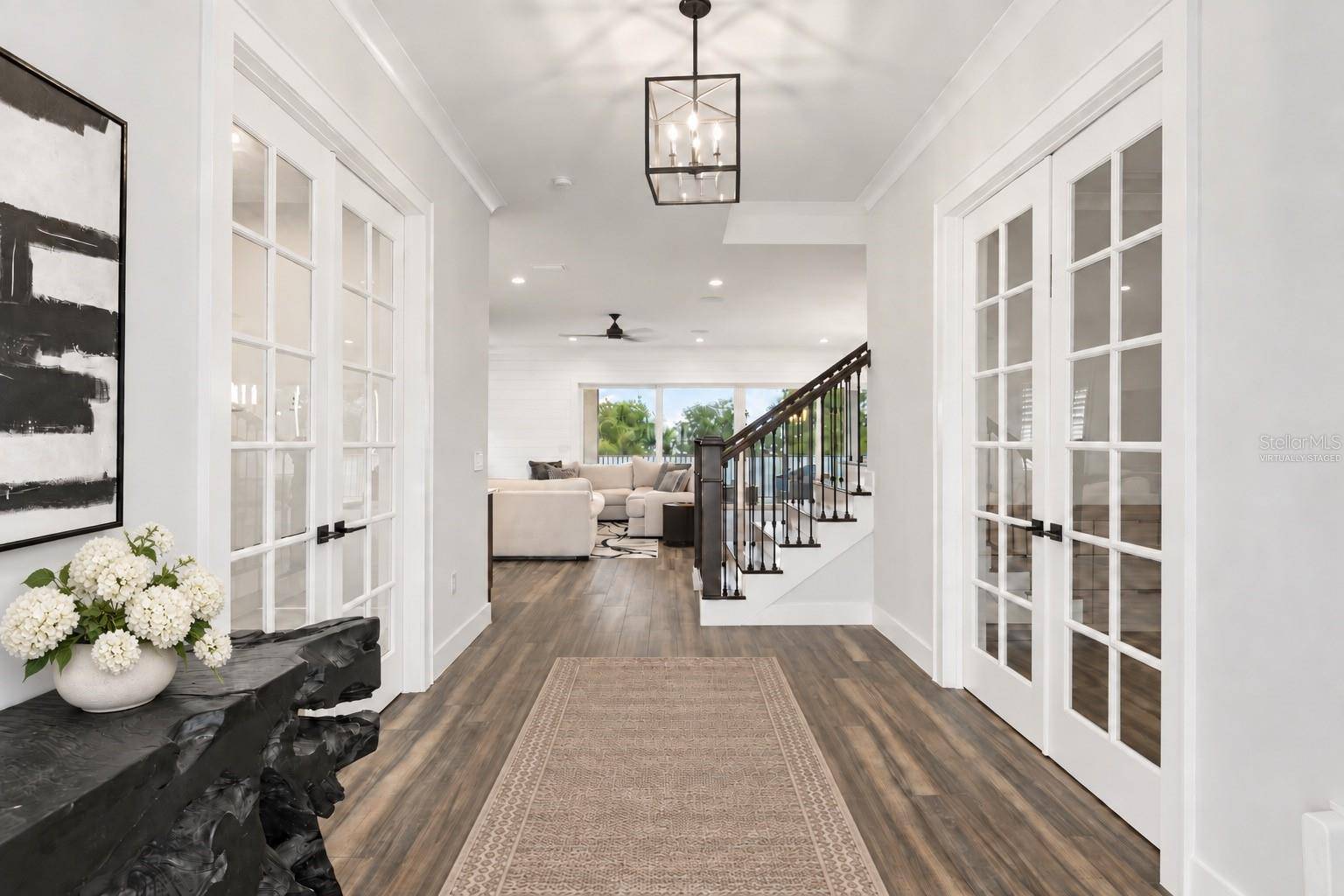 907 CELADON ST, Winter Garden, FL 34787