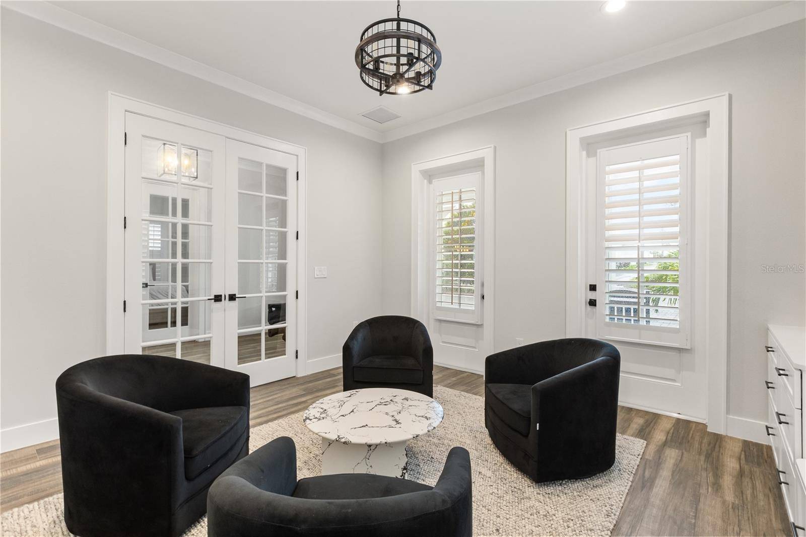 907 CELADON ST, Winter Garden, FL 34787