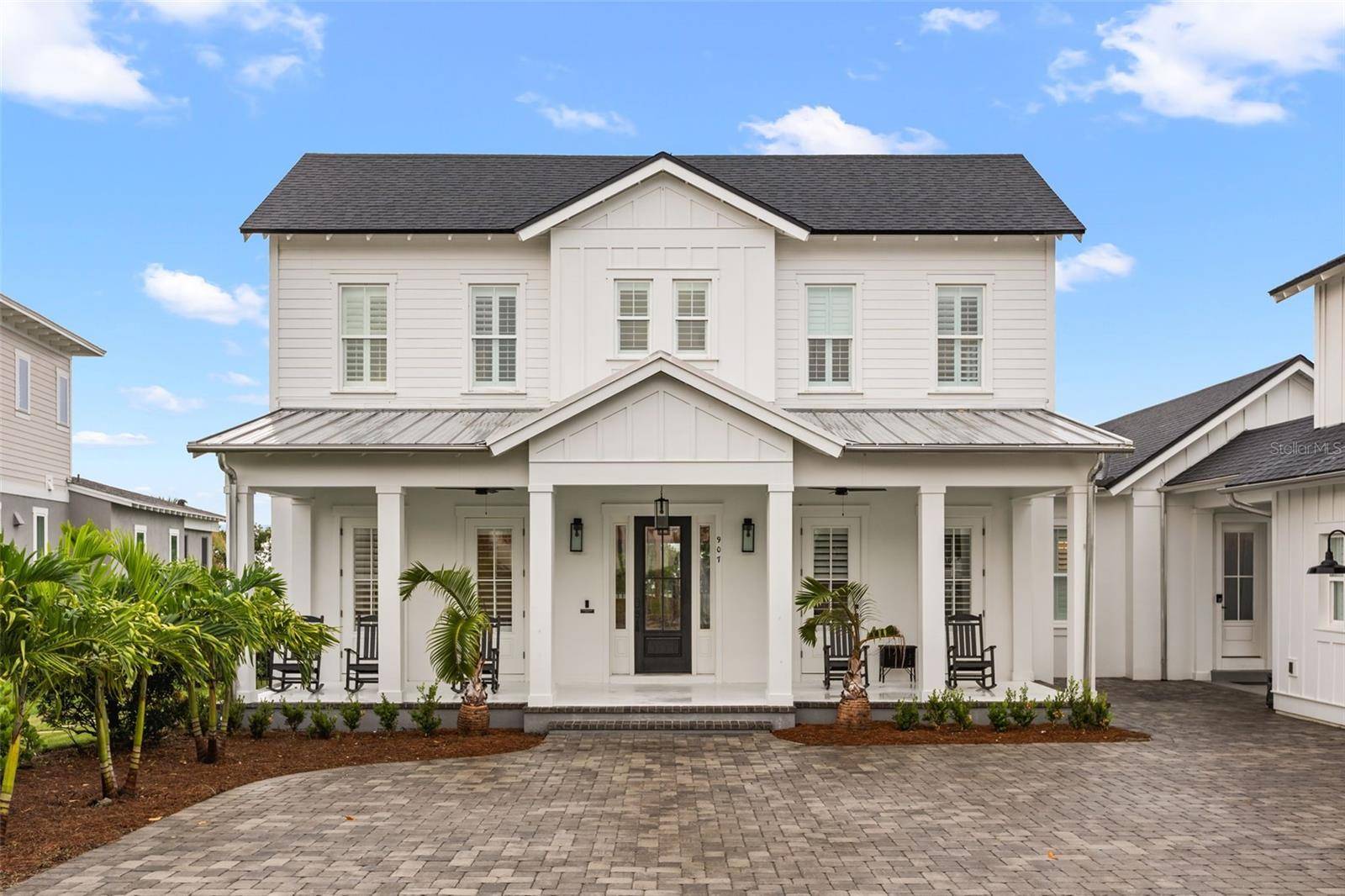 907 CELADON ST, Winter Garden, FL 34787