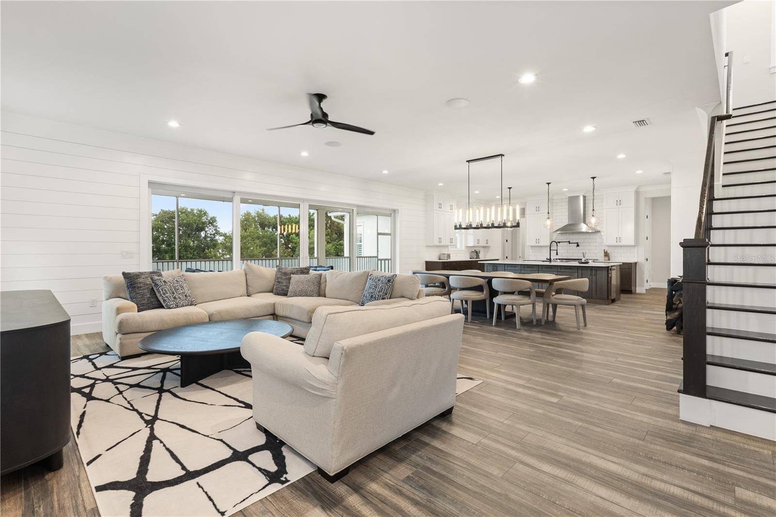 907 CELADON ST, Winter Garden, FL 34787