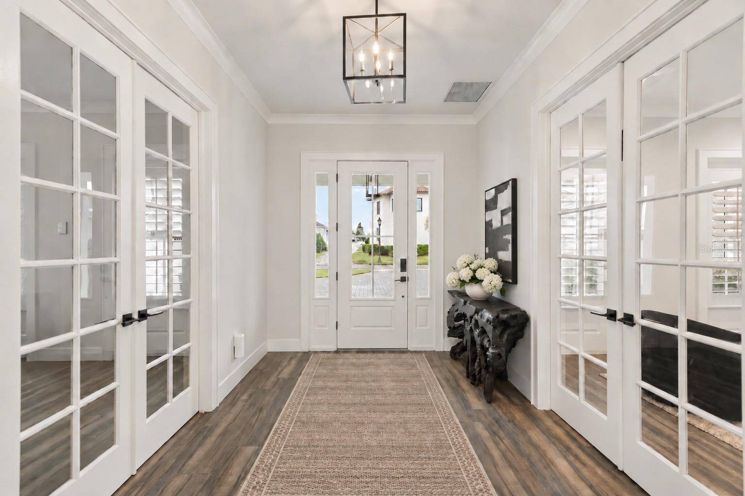 907 CELADON ST, Winter Garden, FL 34787
